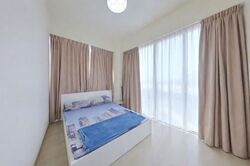 Bijou (D5), Apartment #558308331